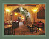Veneto Exclusive Suites 